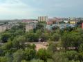 3-комнатная квартира · 50 м² · 9/9 этаж, абая 8 за 20 млн ₸ в Актобе