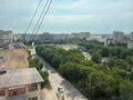3-комнатная квартира · 50 м² · 9/9 этаж, абая 8 за 20 млн ₸ в Актобе — фото 3