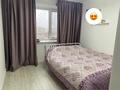 3-комнатная квартира · 50 м² · 9/9 этаж, абая 8 за 20 млн ₸ в Актобе — фото 4