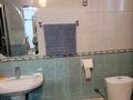 Купить Квартиру В Уфе Красноводская 3