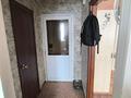1-бөлмелі пәтер · 25 м² · 2/2 қабат, Школьная улица, бағасы: 5.9 млн ₸ в Красном яре — фото 8
