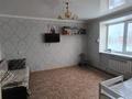 1-бөлмелі пәтер · 25 м² · 2/2 қабат, Школьная улица, бағасы: 5.9 млн ₸ в Красном яре — фото 3