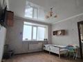 1-бөлмелі пәтер · 25 м² · 2/2 қабат, Школьная улица, бағасы: 5.9 млн ₸ в Красном яре