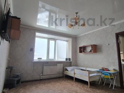 1-бөлмелі пәтер · 25 м² · 2/2 қабат, Школьная улица, бағасы: 5.9 млн ₸ в Красном яре