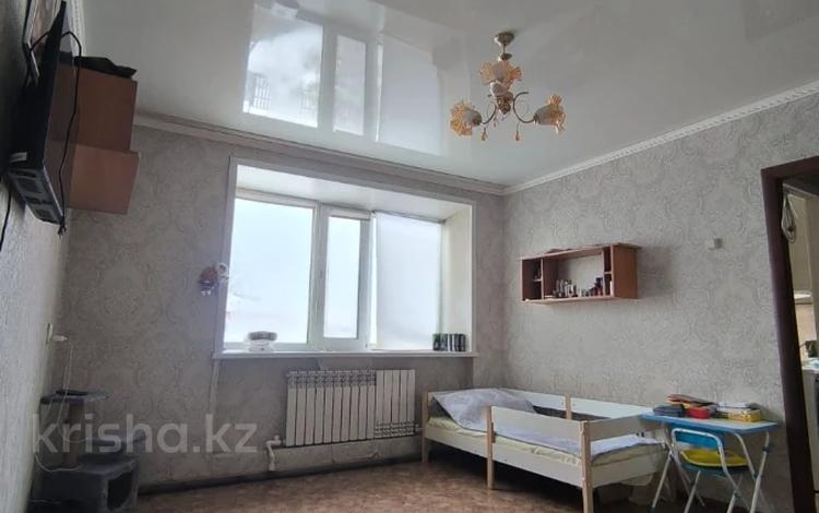 1-бөлмелі пәтер · 25 м² · 2/2 қабат, Школьная улица, бағасы: 5.9 млн ₸ в Красном яре — фото 8