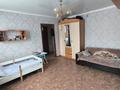 1-бөлмелі пәтер · 25 м² · 2/2 қабат, Школьная улица, бағасы: 5.9 млн ₸ в Красном яре — фото 2