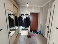 1-комнатная квартира · 28.3 м² · 1/5 этаж, Улы дала 52 за 10.5 млн ₸ в Косшы — фото 11