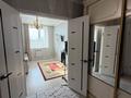 1-комнатная квартира · 28.3 м² · 1/5 этаж, Улы дала 52 за 10.5 млн ₸ в Косшы — фото 12