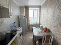 1-комнатная квартира · 28.3 м² · 1/5 этаж, Улы дала 52 за 10.5 млн ₸ в Косшы — фото 6