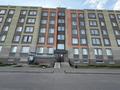 1-комнатная квартира · 28.3 м² · 1/5 этаж, Улы дала 52 за 10.5 млн ₸ в Косшы — фото 13
