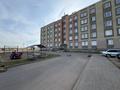 1-комнатная квартира · 28.3 м² · 1/5 этаж, Улы дала 52 за 10.5 млн ₸ в Косшы — фото 14