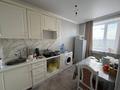 1-комнатная квартира · 28.3 м² · 1/5 этаж, Улы дала 52 за 10.5 млн ₸ в Косшы — фото 7
