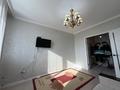 1-комнатная квартира · 28.3 м² · 1/5 этаж, Улы дала 52 за 10.5 млн ₸ в Косшы — фото 5