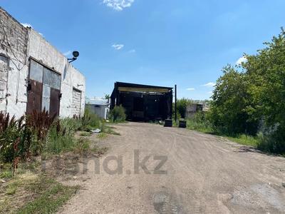 Промбаза · 3 га, мкр Юго-Восток, Кунгей за 110 млн 〒 в Караганде, Казыбек би р-н
