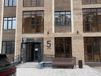 3-бөлмелі пәтер · 67.2 м² · 2/12 қабат, ​Улица Карбышева 14/3, бағасы: 27 млн ₸ в Караганде, Казыбек би р-н