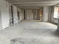 3-бөлмелі пәтер · 67.2 м² · 2/12 қабат, ​Улица Карбышева 14/3, бағасы: 27 млн ₸ в Караганде, Казыбек би р-н — фото 10