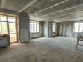 3-бөлмелі пәтер · 67.2 м² · 2/12 қабат, ​Улица Карбышева 14/3, бағасы: 27 млн ₸ в Караганде, Казыбек би р-н — фото 11