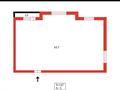 3-бөлмелі пәтер · 67.2 м² · 2/12 қабат, ​Улица Карбышева 14/3, бағасы: 27 млн ₸ в Караганде, Казыбек би р-н — фото 2