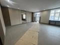 3-бөлмелі пәтер · 67.2 м² · 2/12 қабат, ​Улица Карбышева 14/3, бағасы: 27 млн ₸ в Караганде, Казыбек би р-н — фото 5