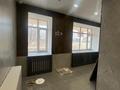 3-бөлмелі пәтер · 67.2 м² · 2/12 қабат, ​Улица Карбышева 14/3, бағасы: 27 млн ₸ в Караганде, Казыбек би р-н — фото 6