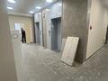 3-бөлмелі пәтер · 67.2 м² · 2/12 қабат, ​Улица Карбышева 14/3, бағасы: 27 млн ₸ в Караганде, Казыбек би р-н — фото 8