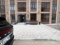 3-бөлмелі пәтер · 67.2 м² · 2/12 қабат, ​Улица Карбышева 14/3, бағасы: 27 млн ₸ в Караганде, Казыбек би р-н — фото 9