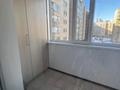 3-комнатная квартира, 130.3 м², 5/10 этаж, Байтурсынова 17 за 45.5 млн 〒 в Астане, Алматы р-н — фото 5