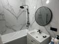 3-бөлмелі пәтер · 72 м² · 8/9 қабат, Нұрсәт ш/а, Мкр Астана 92 — Рядом с новой мечетью, бағасы: 39 млн ₸ в Шымкенте, Каратауский р-н — фото 14