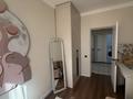 3-бөлмелі пәтер · 72 м² · 8/9 қабат, Нұрсәт ш/а, Мкр Астана 92 — Рядом с новой мечетью, бағасы: 39 млн ₸ в Шымкенте, Каратауский р-н — фото 8