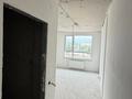 3-бөлмелі пәтер · 88.5 м² · 8/9 қабат, Райымбека 219Б, бағасы: 61 млн ₸ в Алматы, Жетысуский р-н — фото 10