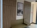 3-бөлмелі пәтер · 88.5 м² · 8/9 қабат, Райымбека 219Б, бағасы: 61 млн ₸ в Алматы, Жетысуский р-н — фото 3