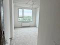 3-бөлмелі пәтер · 88.5 м² · 8/9 қабат, Райымбека 219Б, бағасы: 61 млн ₸ в Алматы, Жетысуский р-н — фото 5