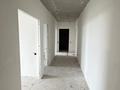 3-бөлмелі пәтер · 88.5 м² · 8/9 қабат, Райымбека 219Б, бағасы: 61 млн ₸ в Алматы, Жетысуский р-н — фото 7