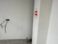 3-бөлмелі пәтер · 88.5 м² · 8/9 қабат, Райымбека 219Б, бағасы: 61 млн ₸ в Алматы, Жетысуский р-н — фото 8