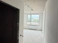 3-бөлмелі пәтер · 88.5 м² · 8/9 қабат, Райымбека 219Б, бағасы: 61 млн ₸ в Алматы, Жетысуский р-н — фото 9