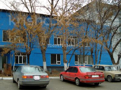 Офисы · 34 м² за 136 000 ₸ в Алматы, Турксибский р-н