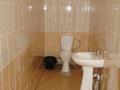 Офисы · 34 м² за 136 000 ₸ в Алматы, Турксибский р-н — фото 2