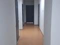 Офисы · 34 м² за 136 000 ₸ в Алматы, Турксибский р-н — фото 4
