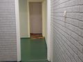 2-бөлмелі пәтер · 47 м² · 3/4 қабат, Алатау (ИЯФ) ш/а. 38 — Больница, бағасы: 21 млн ₸ в Алматы, Медеуский р-н — фото 5