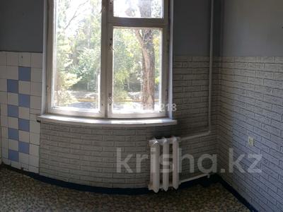 2-бөлмелі пәтер · 47 м² · 3/4 қабат, Алатау (ИЯФ) ш/а. 38 — Больница, бағасы: 21 млн ₸ в Алматы, Медеуский р-н
