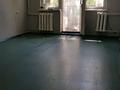 2-бөлмелі пәтер · 47 м² · 3/4 қабат, Алатау (ИЯФ) ш/а. 38 — Больница, бағасы: 21 млн ₸ в Алматы, Медеуский р-н — фото 8