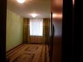 4-комнатная квартира · 98 м² · 1/4 этаж, 3 переулок Менделеева 15 — Супермаркет "Ферма" за 17 млн ₸ в Таразе