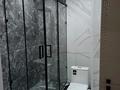 2-бөлмелі пәтер · 63 м² · 7/9 қабат, Толеметова 13 A, бағасы: 180 000 ₸ в Шымкенте, Абайский р-н — фото 5