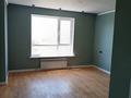 2-бөлмелі пәтер · 63 м² · 7/9 қабат, Толеметова 13 A, бағасы: 180 000 ₸ в Шымкенте, Абайский р-н — фото 6