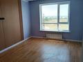 2-бөлмелі пәтер · 63 м² · 7/9 қабат, Толеметова 13 A, бағасы: 180 000 ₸ в Шымкенте, Абайский р-н — фото 7