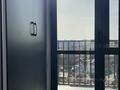 2-комнатная квартира, 68 м², 8/16 этаж, мкр Алмагуль, Гагарина 233 за 75.5 млн 〒 в Алматы, Бостандыкский р-н — фото 11