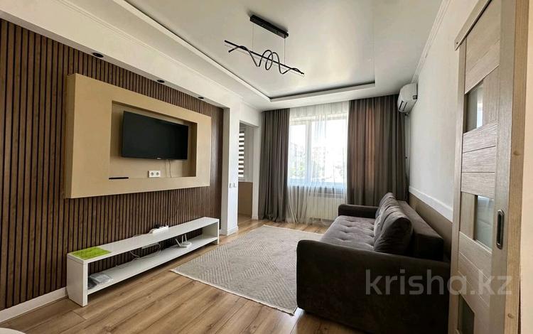 1-бөлмелі пәтер · 39 м² · 3/5 қабат, 14-ш/а. 22, бағасы: 13 900 ₸ в Актау, 14-й мкр — фото 42