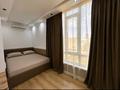 1-бөлмелі пәтер · 39 м² · 3/5 қабат, 14-ш/а. 22, бағасы: 13 900 ₸ в Актау, 14-й мкр — фото 3