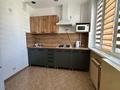 1-бөлмелі пәтер · 39 м² · 3/5 қабат, 14-ш/а. 22, бағасы: 13 900 ₸ в Актау, 14-й мкр — фото 4