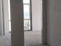 4-комнатная квартира · 125 м² · 11/12 этаж, Макатаева - Байтурсынова за 110 млн ₸ в Алматы, Алмалинский р-н — фото 5